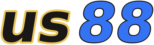 us88 logo