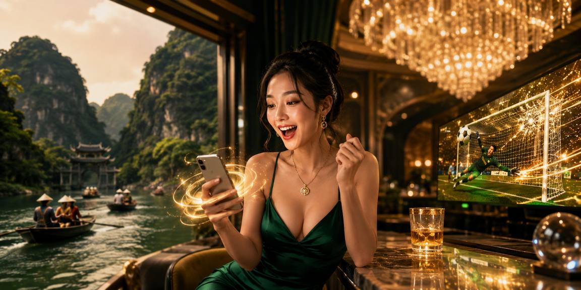 us88 Hoàn tiền hàng tuần