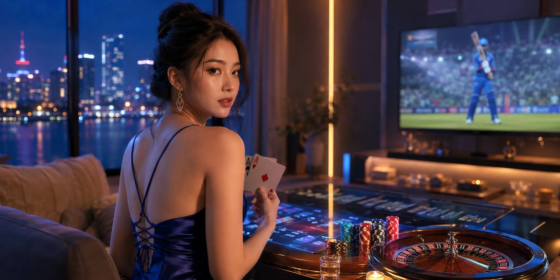 us88 Bàn Chơi Live Casino us88 – Dealer Thật, Ván Thật